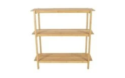 Bo-Camp Schrank Primrose Beige -Dometic Verkaufsgeschäft 542197 3567157