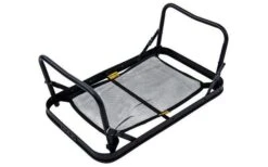 Bo-Camp Industrial Klapptisch Culver -Dometic Verkaufsgeschäft 542317 3528796