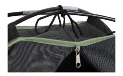 Bo-Camp Bogenschrank Mit 9 Fächern Zusammenklappbar 13 Bo-Camp Bogenschrank Mit 9 Fächern Zusammenklappbar -Dometic Verkaufsgeschäft 542320 3519218