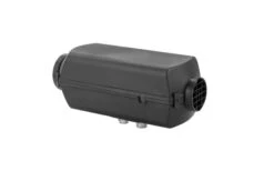 Autoterm AIR 4D Heizleistung Luftheizung 4 KW 12 V 9 Autoterm AIR 4D Heizleistung Luftheizung 4 KW 12 V -Dometic Verkaufsgeschäft 549374 3532490