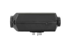 Autoterm AIR 4D Heizleistung Luftheizung 4 KW 12 V 10 Autoterm AIR 4D Heizleistung Luftheizung 4 KW 12 V -Dometic Verkaufsgeschäft 549392 3532496