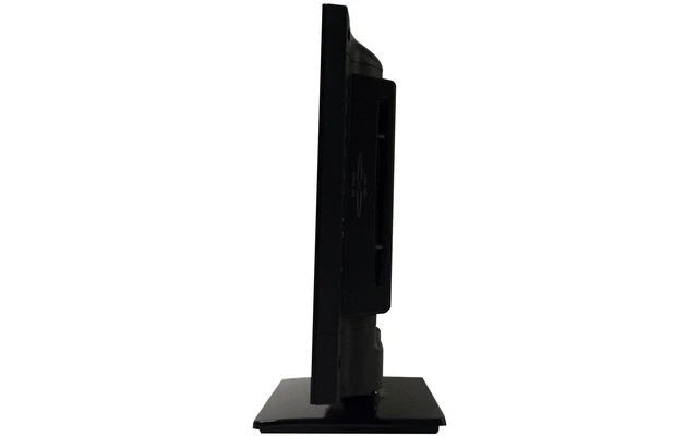 Easyfind Falcon Traveller Kit II Tripod TV Camping Set 19 Zoll 1 Easyfind Falcon Traveller Kit II Tripod TV Camping Set 19 Zoll