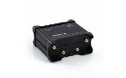 Caratec Electronics CET302R Caravaning-Routerset Mit Flacher Dachantenne Schwarz 9 Caratec Electronics CET302R Caravaning-Routerset Mit Flacher Dachantenne Schwarz -Dometic Verkaufsgeschäft 553597 3700288