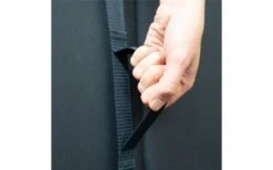 Travellife Barletta Relax Liegestuhl Blau 12 Travellife Barletta Relax Liegestuhl Blau -Dometic Verkaufsgeschäft 553690 3692332 1