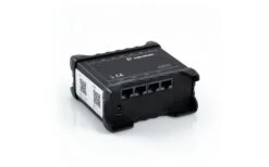 Caratec Electronics CET300R Caravaning Routerset Router Und Antenne Für Wohnmobil Und Caravan Mit Schwarzer Rundantenne 8 Caratec Electronics CET300R Caravaning Routerset Router Und Antenne Für Wohnmobil Und Caravan Mit Schwarzer Rundantenne -Dometic Verkaufsgeschäft 553699 3700217