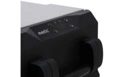 Mestic MCCHD-33 AC/DC Kompressor Kühlbox 12 / 24 V - 31 Liter 10 Mestic MCCHD-33 AC/DC Kompressor Kühlbox 12 / 24 V - 31 Liter -Dometic Verkaufsgeschäft 553801 3868710