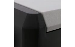 Mestic MCCHD-33 AC/DC Kompressor Kühlbox 12 / 24 V - 31 Liter 11 Mestic MCCHD-33 AC/DC Kompressor Kühlbox 12 / 24 V - 31 Liter -Dometic Verkaufsgeschäft 553927 3868718