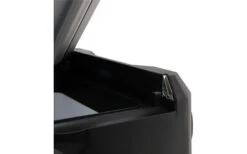 Mestic MCCHD-33 AC/DC Kompressor Kühlbox 12 / 24 V - 31 Liter 12 Mestic MCCHD-33 AC/DC Kompressor Kühlbox 12 / 24 V - 31 Liter -Dometic Verkaufsgeschäft 553999 3868726