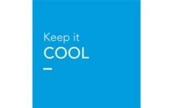 Mestic MCCHD-33 AC/DC Kompressor Kühlbox 12 / 24 V - 31 Liter 13 Mestic MCCHD-33 AC/DC Kompressor Kühlbox 12 / 24 V - 31 Liter -Dometic Verkaufsgeschäft 554050 3868734