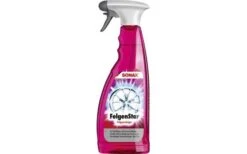Sonax Felgen Star Felgenreiniger 750 Ml