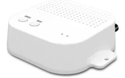 Selfsat Caravan Plus Vollautomatische Satelliten Antenne Single Mit Bluetooth Und IOS -Dometic Verkaufsgeschäft 556027 3736949