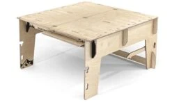 Escape Vans Eco Box XL Bett / Klapptisch Box Ford Tourneo Custom / Transit Custom 11 Escape Vans Eco Box XL Bett / Klapptisch Box Ford Tourneo Custom / Transit Custom -Dometic Verkaufsgeschäft 556048 3656251