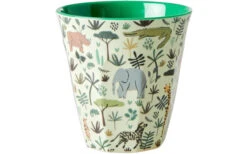 Rice Medium Melamin Becher Multi 6 Teilig Rosa Mit Motiven 13 Rice Medium Melamin Becher Multi 6 Teilig Rosa Mit Motiven -Dometic Verkaufsgeschäft 556882 3603827