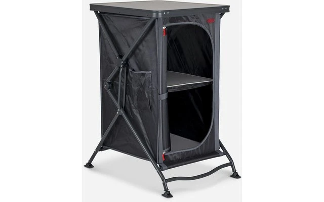 Crespo AP 103 Aufbewahrungsschrank 78 X 57 X 99 Cm 1 Crespo AP 103 Aufbewahrungsschrank 78 X 57 X 99 Cm