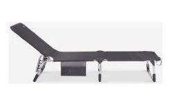 Crespo AL 365 Liege 198 X 64 Cm Dunkelgrau 5 Crespo AL 365 Liege 198 X 64 Cm Dunkelgrau -Dometic Verkaufsgeschäft 559093 3706208