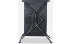 Crespo AP 103 Aufbewahrungsschrank 78 X 57 X 99 Cm 10 Crespo AP 103 Aufbewahrungsschrank 78 X 57 X 99 Cm -Dometic Verkaufsgeschäft 559153 3705938