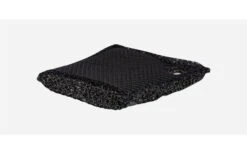 Crespo Lounger Air Deluxe Sonnenliege Schwarz -Dometic Verkaufsgeschäft 559189 3890082