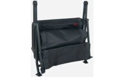 Crespo AP 106 Garschrank 44 X 65 X 89 Cm Schwarz 11 Crespo AP 106 Garschrank 44 X 65 X 89 Cm Schwarz -Dometic Verkaufsgeschäft 559207 3706112