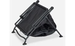 Crespo AP 103 Aufbewahrungsschrank 78 X 57 X 99 Cm 12 Crespo AP 103 Aufbewahrungsschrank 78 X 57 X 99 Cm -Dometic Verkaufsgeschäft 559261 3705950