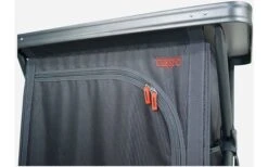 Crespo AP 106 Garschrank 44 X 65 X 89 Cm Schwarz 13 Crespo AP 106 Garschrank 44 X 65 X 89 Cm Schwarz -Dometic Verkaufsgeschäft 559303 3706124