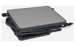 Crespo AP 103 Aufbewahrungsschrank 78 X 57 X 99 Cm 13 Crespo AP 103 Aufbewahrungsschrank 78 X 57 X 99 Cm -Dometic Verkaufsgeschäft 559306 3705956