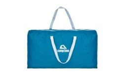 Camptime Küchenbox Kallisto -Dometic Verkaufsgeschäft 564422 3758770