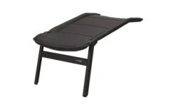 Westfield Beinauflage Breeze Grau -Dometic Verkaufsgeschäft 56485 151509