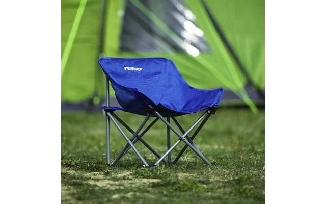 Berger Kinderfaltstuhl Sunny 1 Berger Kinderfaltstuhl Sunny