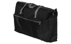 Berger Küchenbox 4 Fächer Schwarz 8 Berger Küchenbox 4 Fächer Schwarz -Dometic Verkaufsgeschäft 56681 2270903