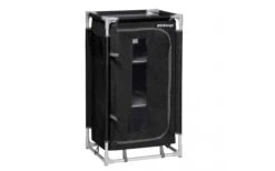 Berger Campingschrank S