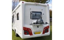 Maxview Sat-Anlage VuQube II 8 Maxview Sat-Anlage VuQube II -Dometic Verkaufsgeschäft 56804 113506