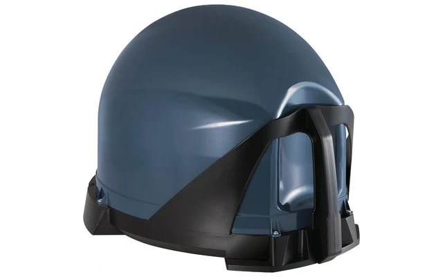 Maxview Sat-Anlage VuQube II 1 Maxview Sat-Anlage VuQube II