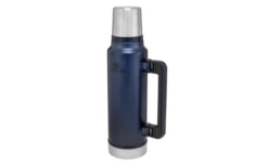 Stanley Classic Legendary Edelstahl Trinkflasche 1,4 Liter Nightfall Blau 6 Stanley Classic Legendary Edelstahl Trinkflasche 1,4 Liter Nightfall Blau -Dometic Verkaufsgeschäft 570610 3854946