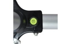 Sat Stativ DeLuxe -Dometic Verkaufsgeschäft 57093 23935