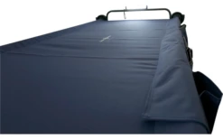 Disc-O-Bed Campingliege XLT Exklusiv Edition Mit Taschenlampe 9 Disc-O-Bed Campingliege XLT Exklusiv Edition Mit Taschenlampe -Dometic Verkaufsgeschäft 571074 3874366