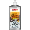 Sonax Caravan Politur 500 Ml