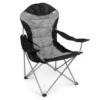 XL High Back Chair Sunset