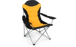 XL High Back Chair Fern 8 XL High Back Chair Fern -Dometic Verkaufsgeschäft 572926 3909014 4