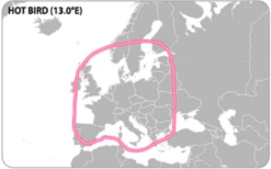 Easyfind Falcon Traveller Kit II Tripod TV Camping Set 19 Zoll 12 Easyfind Falcon Traveller Kit II Tripod TV Camping Set 19 Zoll -Dometic Verkaufsgeschäft 573462 3915598