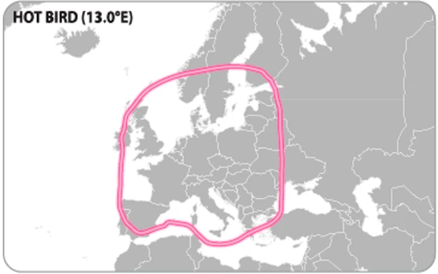 Easyfind Falcon Traveller Kit II Tripod TV Camping Set 19 Zoll 6 Easyfind Falcon Traveller Kit II Tripod TV Camping Set 19 Zoll – Bild 6