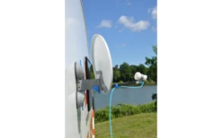 Easyfind Maxview / Falcon Pro TV Camping Set 24 Zoll SAT Anlage Inklusive LED TV 12 Easyfind Maxview / Falcon Pro TV Camping Set 24 Zoll SAT Anlage Inklusive LED TV -Dometic Verkaufsgeschäft 573470 3915866