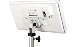 Easyfind Falcon Traveller Kit II Tripod TV Camping Set 19 Zoll 13 Easyfind Falcon Traveller Kit II Tripod TV Camping Set 19 Zoll -Dometic Verkaufsgeschäft 573474 3915606