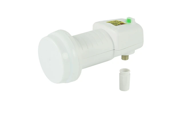 Easyfind Maxview / Falcon Pro TV Camping Set 24 Zoll SAT Anlage Inklusive LED TV 7 Easyfind Maxview / Falcon Pro TV Camping Set 24 Zoll SAT Anlage Inklusive LED TV – Bild 7