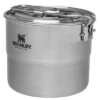 Stanley Adventure Edelstahl Kochset Für Zwei Personen 6 Teilig