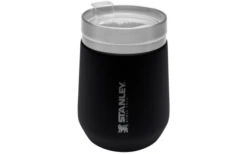 Stanley Go Everyday Tumbler Becher 300 Ml Wine -Dometic Verkaufsgeschäft 573834 3918058