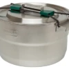 Stanley Adventure Full Kitchen Base Camp Kochgeschirr Set 21 Teilig