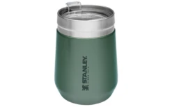 Stanley Go Everyday Tumbler Becher 300 Ml Wine -Dometic Verkaufsgeschäft 573886 3918102