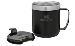 Stanley Classic Legendary Campingbecher 350 Ml Wine Rot 10 Stanley Classic Legendary Campingbecher 350 Ml Wine Rot -Dometic Verkaufsgeschäft 573914 3918486