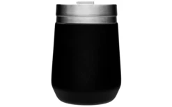 Stanley Go Everyday Tumbler Becher 300 Ml Wine -Dometic Verkaufsgeschäft 573966 3918066