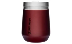 Stanley Go Everyday Tumbler Becher 300 Ml Wine -Dometic Verkaufsgeschäft 574014 3918030